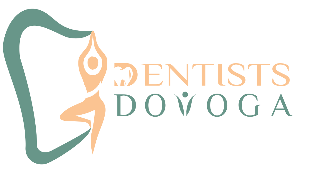 Dentists Do Yoga